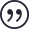 ddos攻击