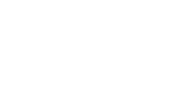 手机攻击器APP下载